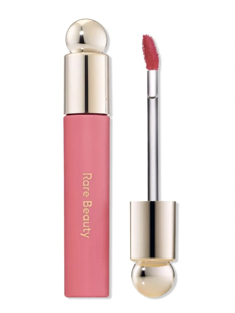 💕 Rare Beauty Soft Pinch Tinted Lip Oil - HOPE